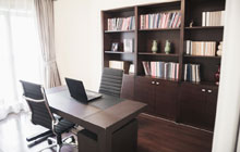 Glenhurich home office construction leads